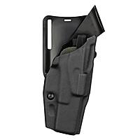 SAFARILAND 6395 ALS Level 1 Retention Duty Holster