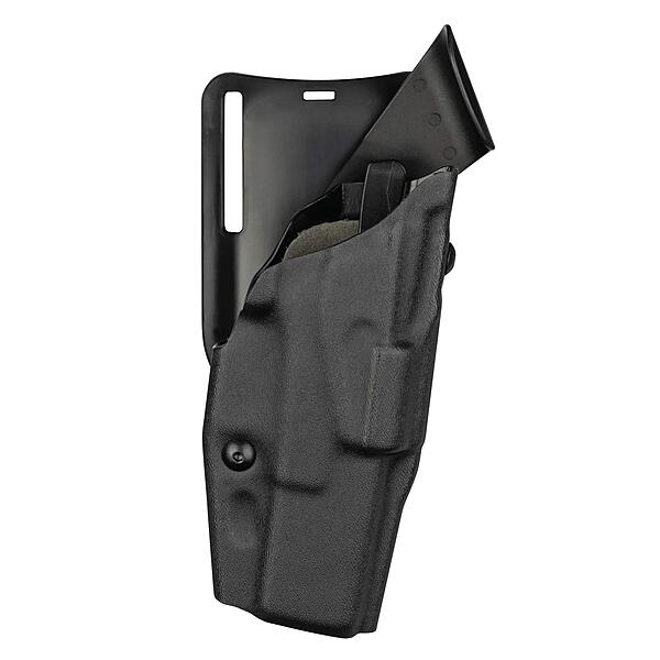 SAFARILAND 6395 ALS Level 1 Retention Duty Holster
