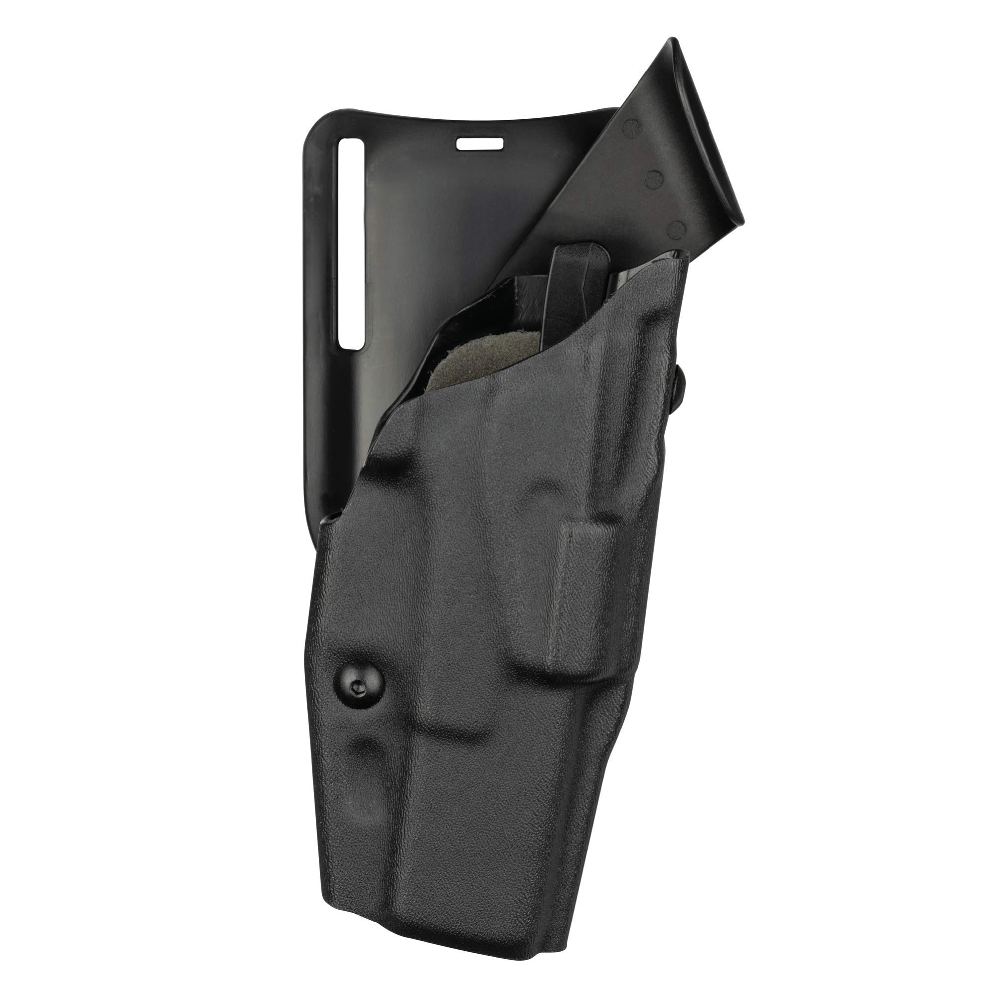 SAFARILAND 6395 ALS Level I Retention Duty Holster