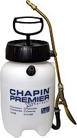 Chapin Premier XP Poly Sprayer