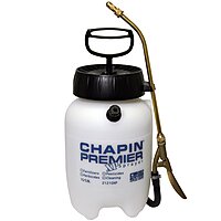 Chapin Premier XP Poly Sprayer