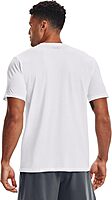 Under Armour Men's Team Issue Wordmark Short-Sleeve T-Shirt