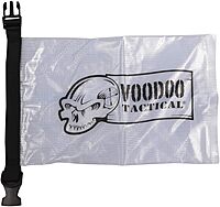 VOODOO TACTICAL Waterproof Pistol Bag