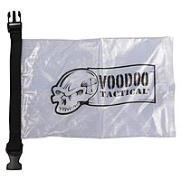 VOODOO TACTICAL Waterproof Pistol Bag