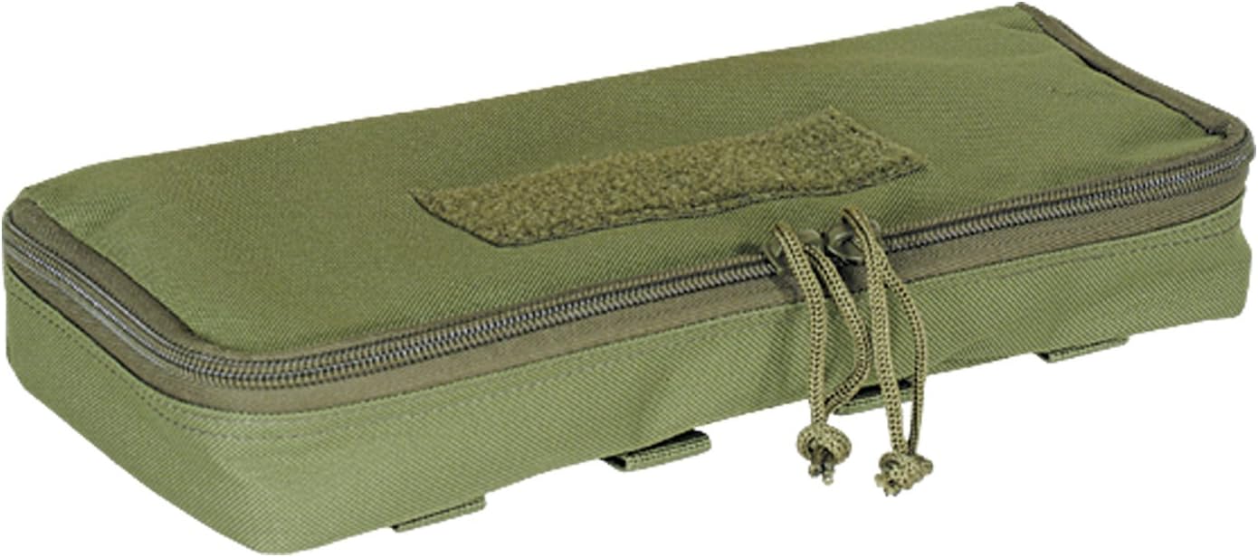 VooDoo Tactical Long Gun Cleaning Kit