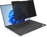 Kensington MagPro Magnetic Laptop Privacy Screen