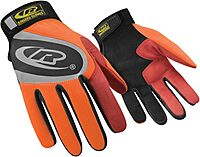 Ringers Gloves R-136 Turbo Plus Work Gloves