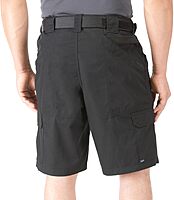 5.11 Tactical Men's Taclite Pro 11" Ripstop Shorts with Adjustable Waistband