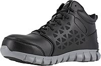Reebok Men's Sublite Cushion Work Safety Toe Work Boot