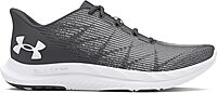 UNDER ARMOUR Men's Charged Speed Swift Sneaker