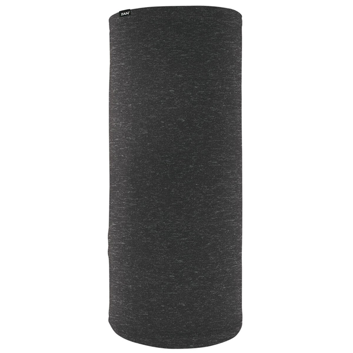 ZANHEADGEAR Motley Tube Multifunctional Neck Gaiter Headwear