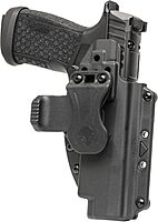ALIEN GEAR Photon Holster - IWB/OWB Ambidextrous Optics Ready