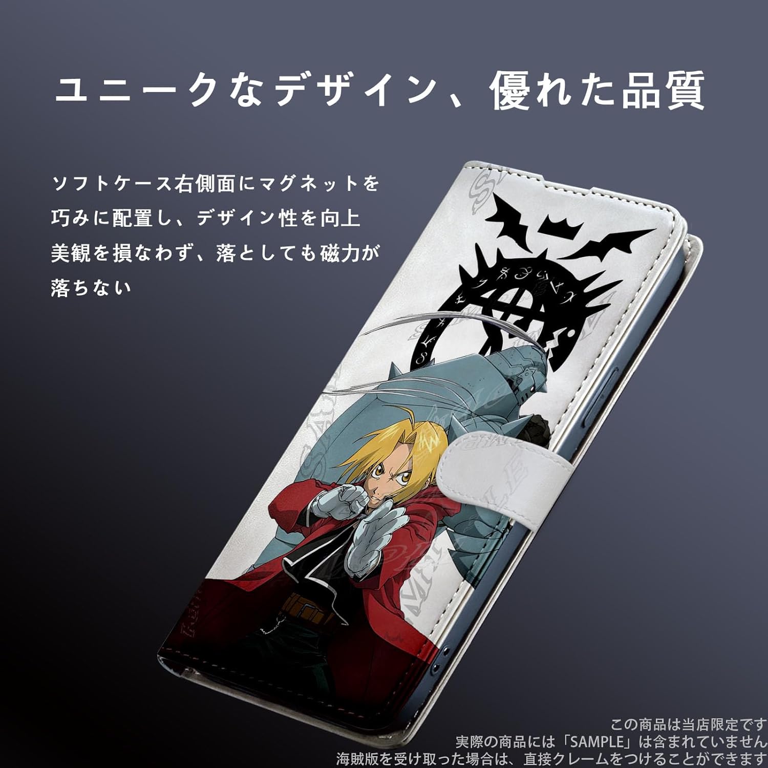 COMPETITION Bul Armory Double Stack & Kimber TEN II 9mm 20-ROUND