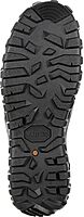 ROCKY S2V Waterproof Insulated Tactical Military Boot