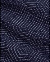 Under Armour Storm ColdGear Balaclava