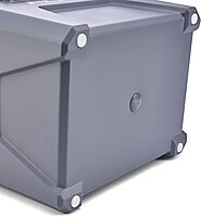 PLANO Frost Cooler - Insulated Cooler