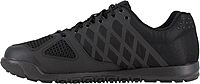 Reebok Work Nano Tactical Shoe Men's Boot