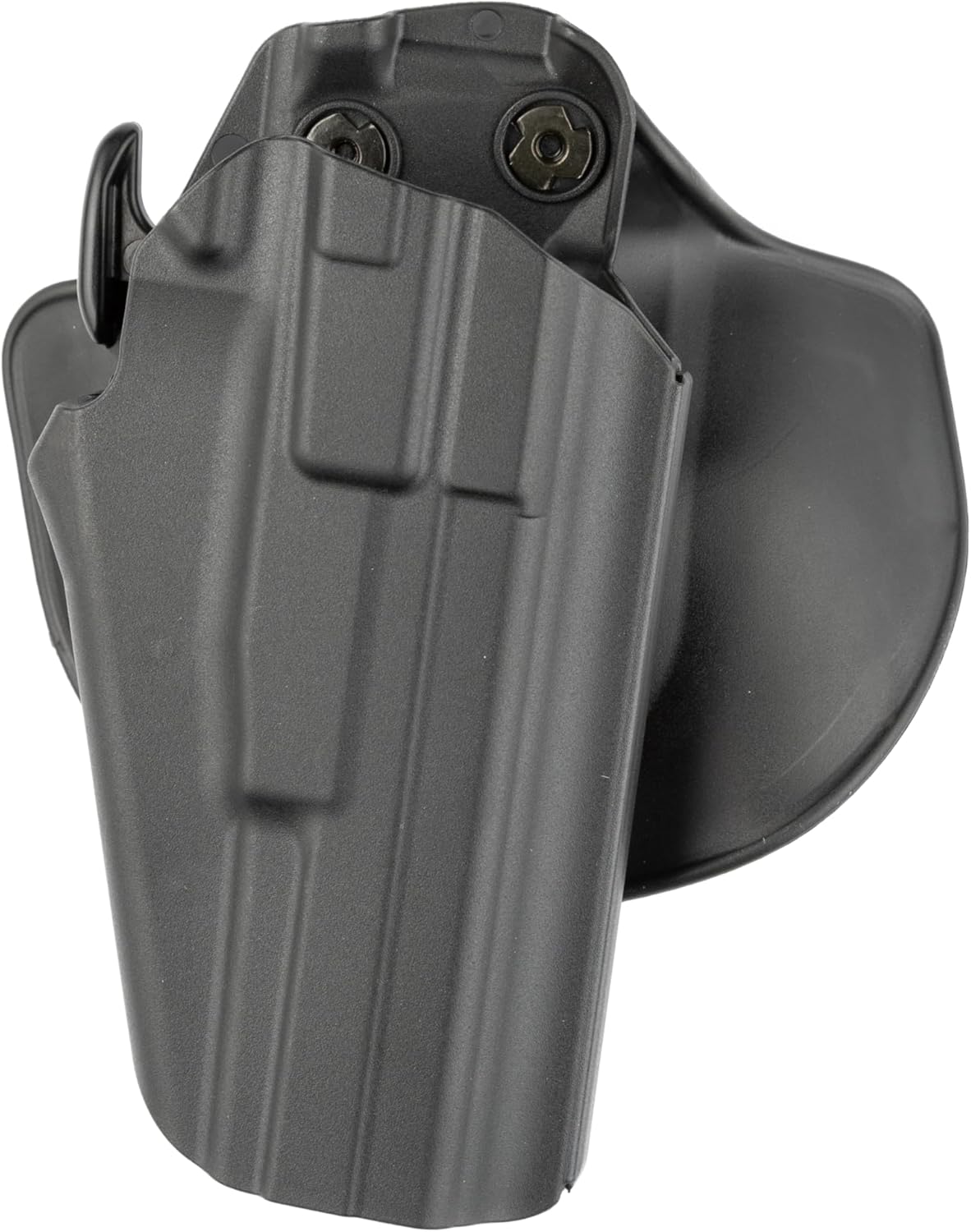 Safariland 578 GLS Pro-Fit Outside Waistband Holster