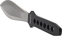 Boker Magnum 02GL193 Set Profi-I Throwing Knife with 10 1/4 in. 420 Stainless Steel Blade, Black