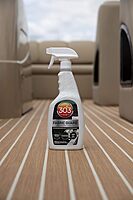 303 Marine Fabric Guard Fabric Protector Spray