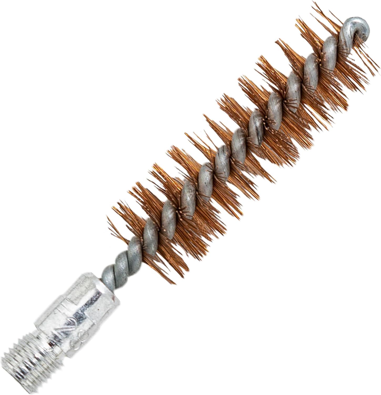 KleenBore 28 Gauge Shotgun Brush