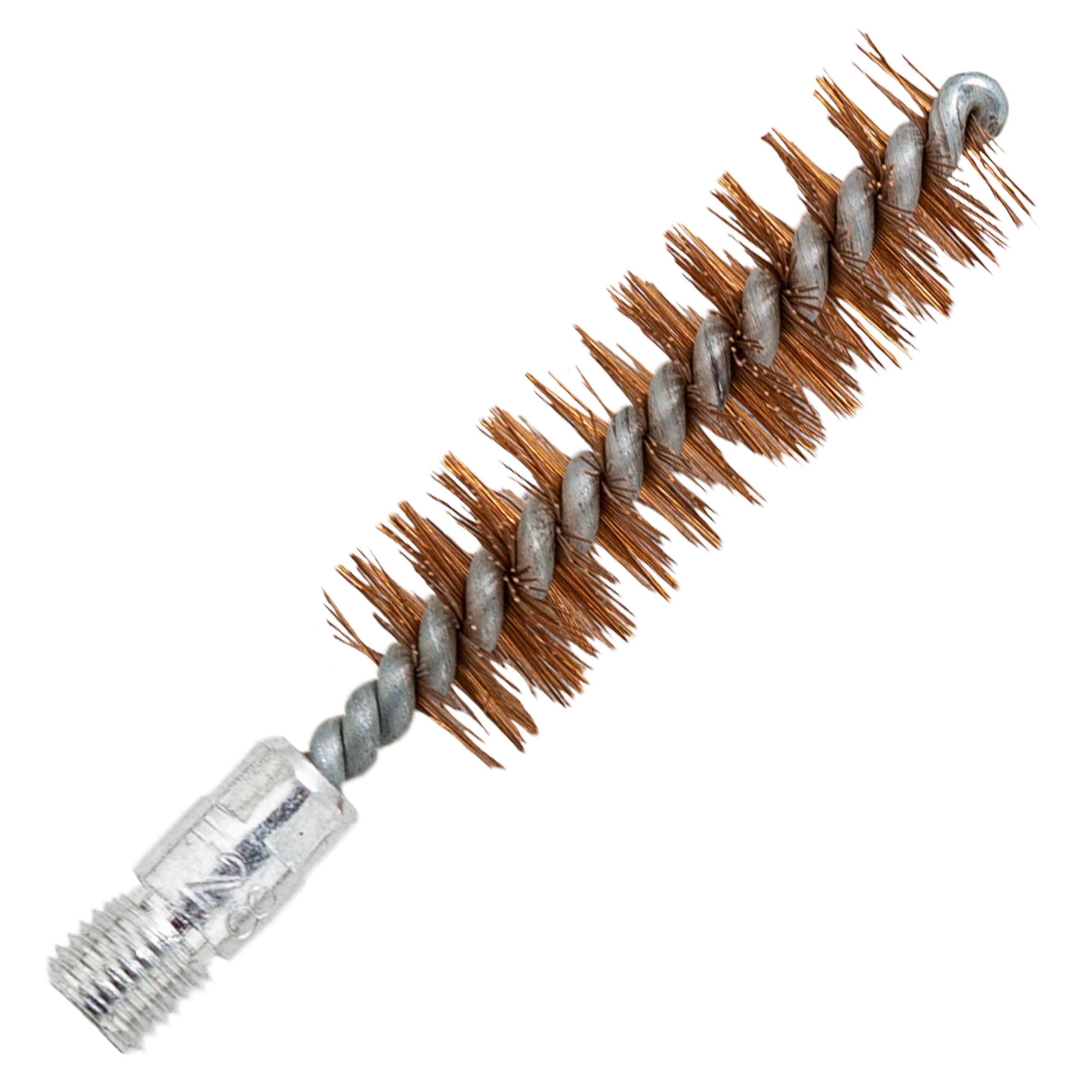 KleenBore 28 Gauge Shotgun Brush