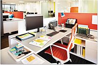 Post-it Notes, 3x3 in, 18 Pads, America's #1 Favorite Sticky Notes, 100 Sheets/Pad, Floral Fantasy Collection, Bold Colors, Recyclable