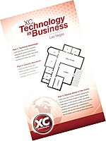 Fellowes Hot Laminating Pouches, Legal, 3 mil, 25 Pack (52006)