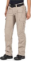 5.11 Tactical Women's ABR Pro Pant, Style 64445ABR