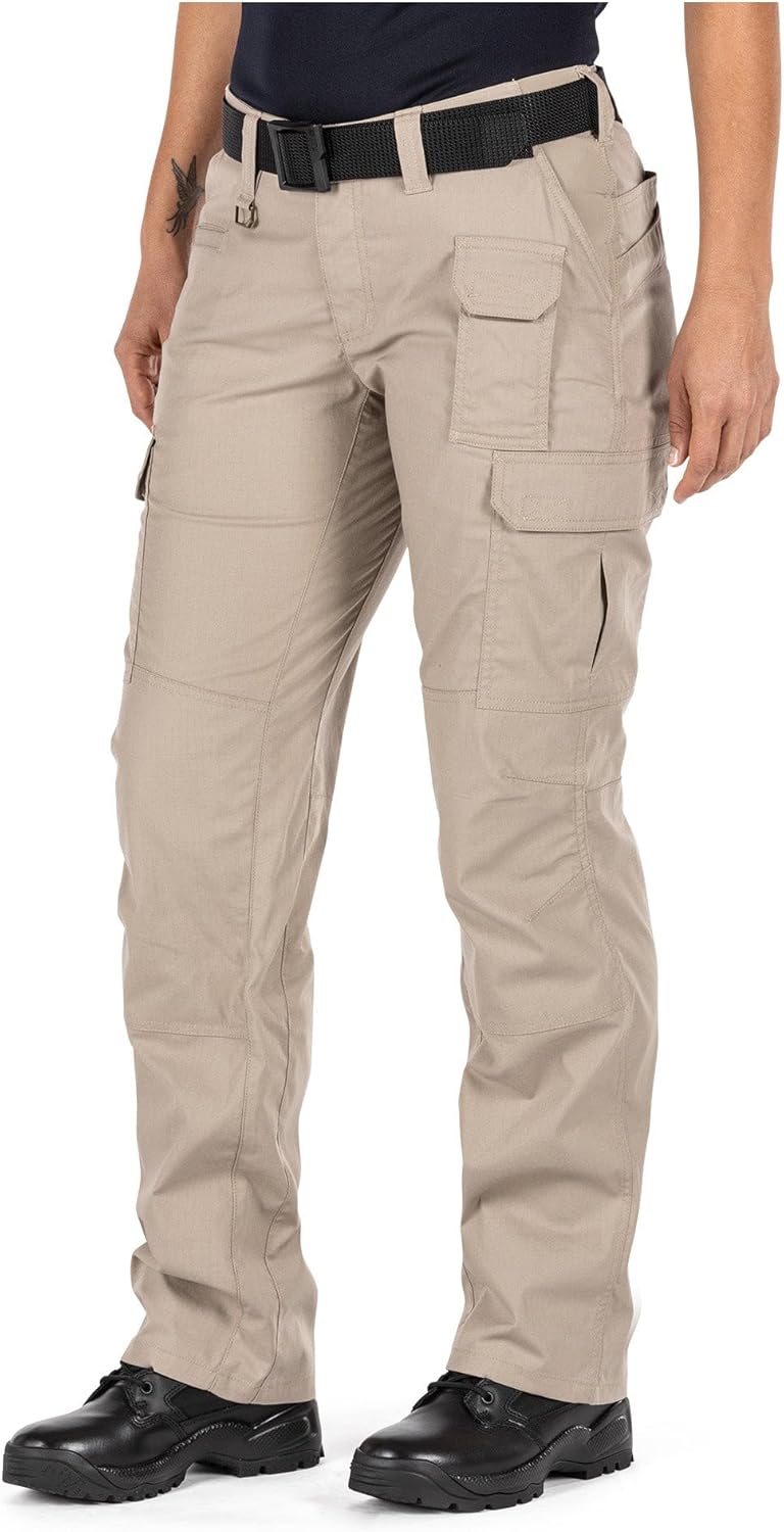 5.11 Tactical Women's ABR Pro Pant, Style 64445ABR