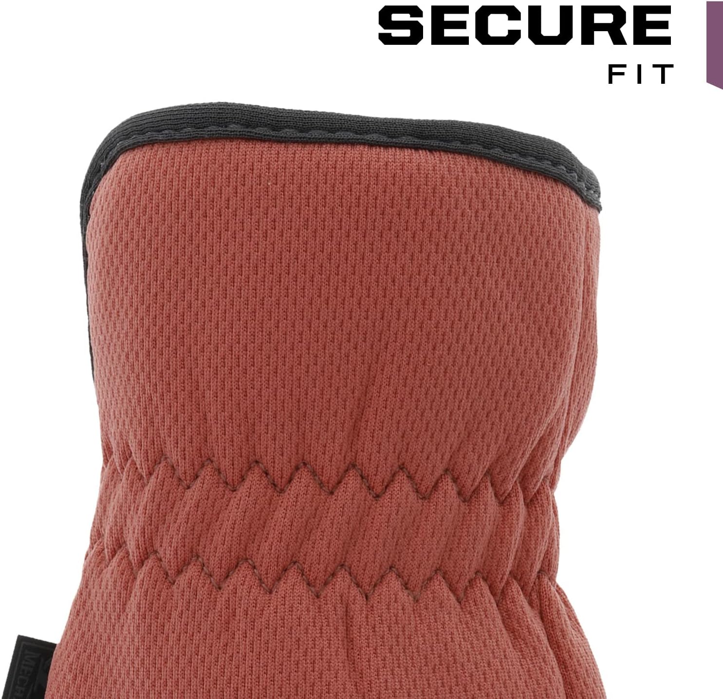 Mechanix Wear: Ethel Women’s Gardening & Utility Work Gloves, Gardening Gloves for Multi-Purpose Use