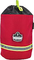 Ergodyne Arsenal 5080 SCBA Mask Bag