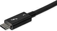 StarTech.com Passive Thunderbolt 3 USB-C Cable