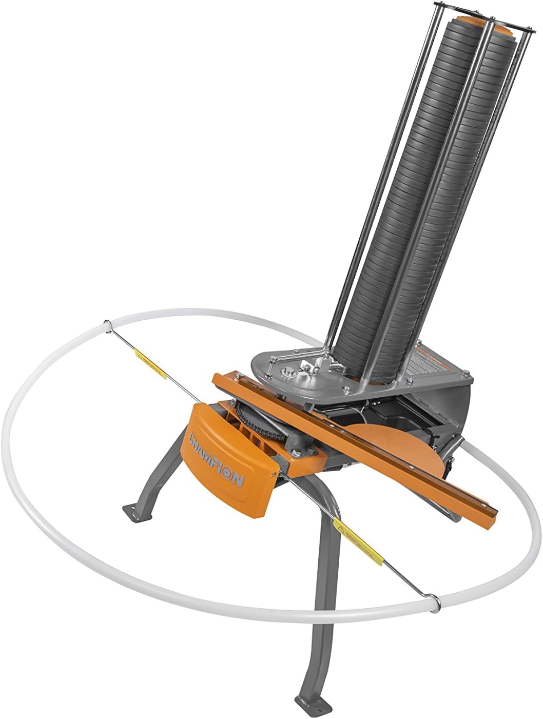 Champion Targets 40916 Workhorse Electronic Trap