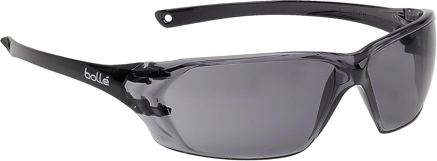 Bollé PRISM Safety Eyewear