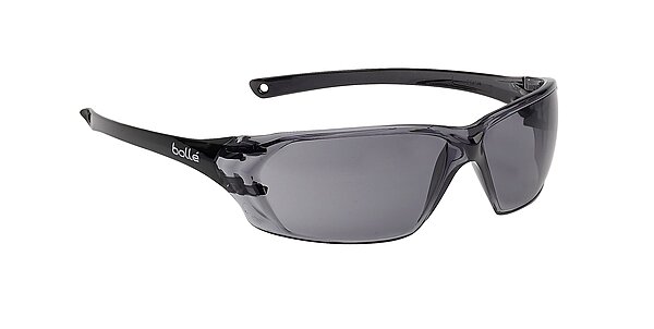 Bollé PRISM Safety Eyewear