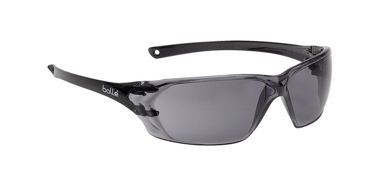 Bollé PRISM Safety Eyewear