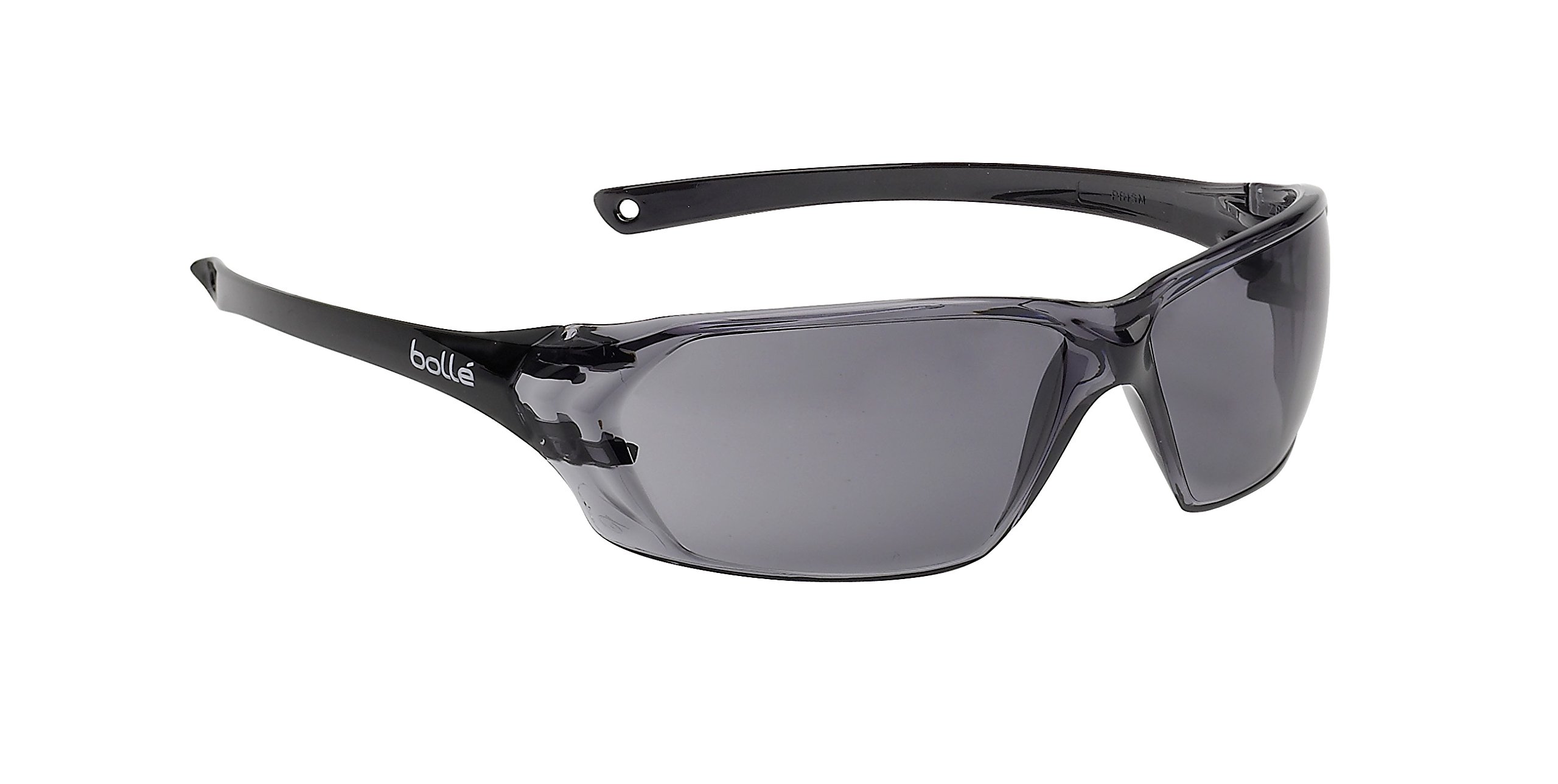 Bollé PRISM Safety Eyewear