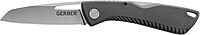 Gerber Gear SharkBelly Folding Pocket Knife