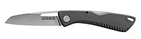 Gerber Gear SharkBelly Folding Pocket Knife