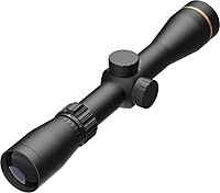 Leupold VX-Freedom Specialty Scopes Rimfire Riflescope 2-7x33mm (174179)