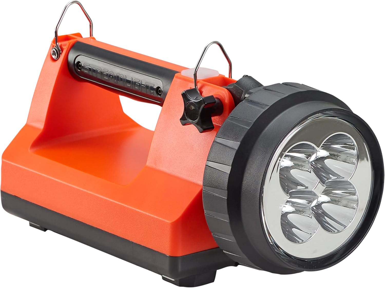 Streamlight E-Spot LiteBox Rechargeable Spot-Beam Lantern