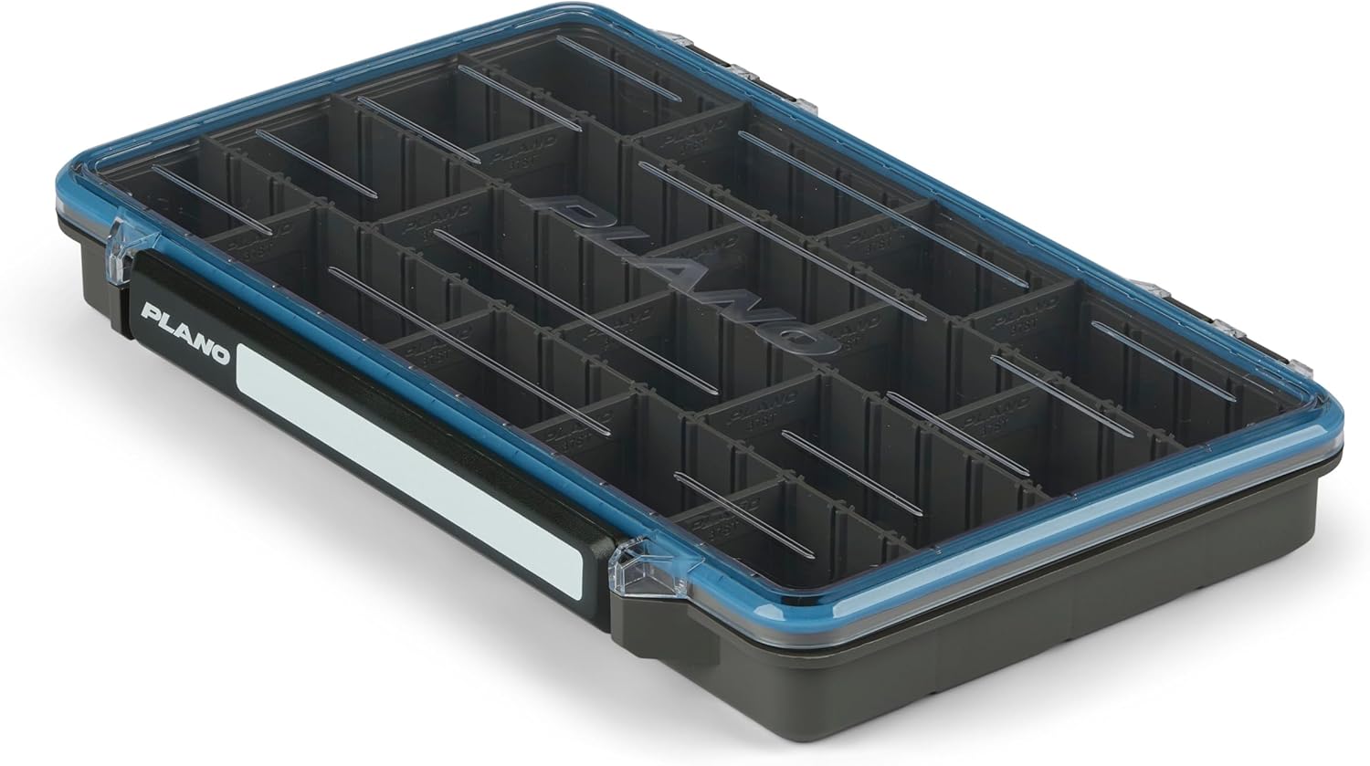 PLANO Waterproof StowAway Utility Box
