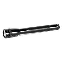 MAGLITE Mini LED 2-Cell AAA Flashlight