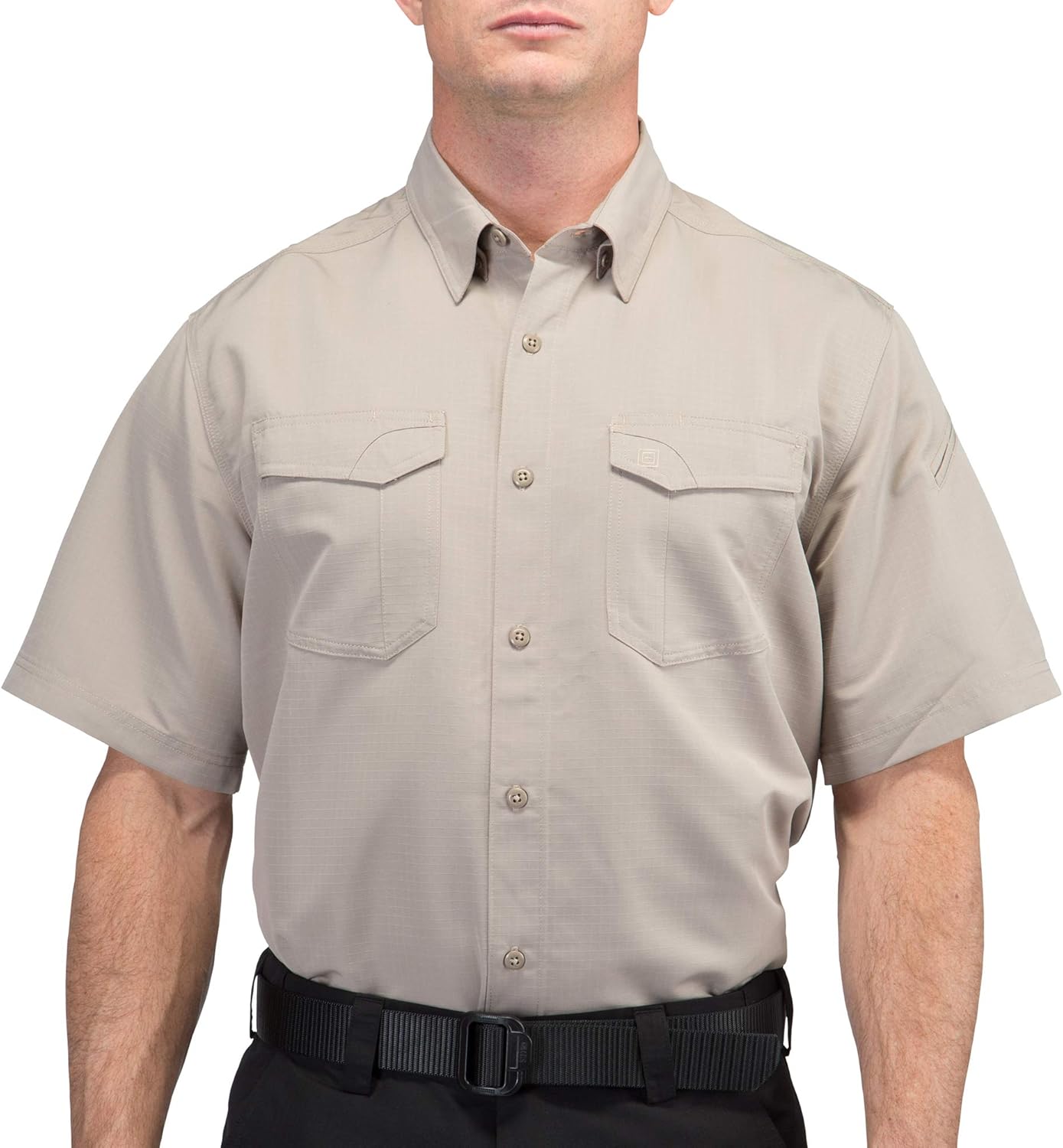 5.11 Fast-Tac Short Sleeve Shirt