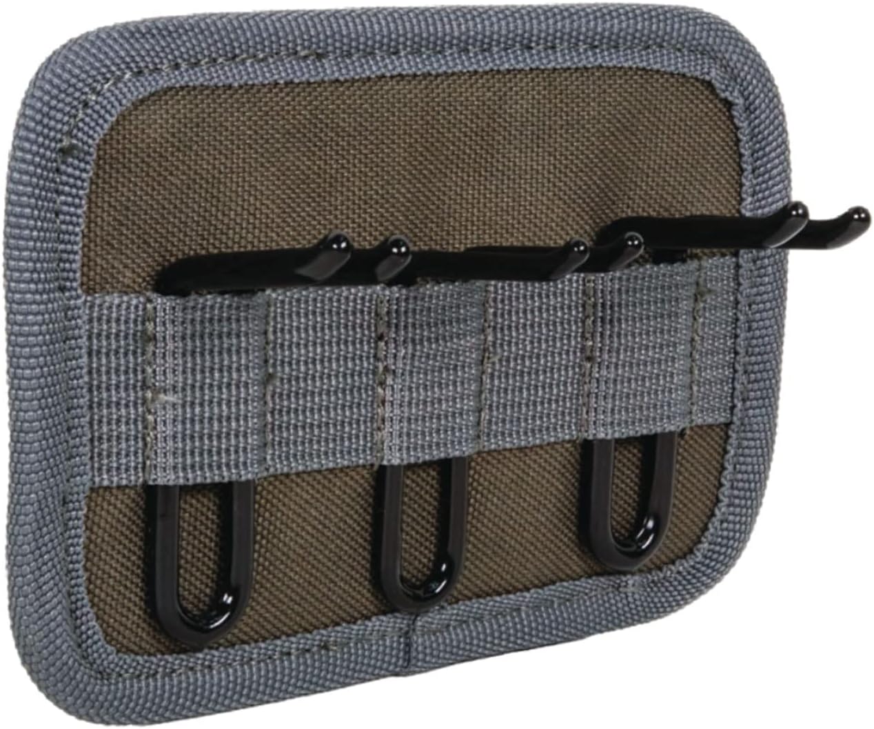 *G.P.S. GPS-306SL3 Speed Loader w/Magnetic Closure