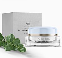 AVERY Glossy Clear Rectangle Labels, Sure Feed Technology, 2" x 2-5/8"