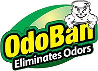 OdoBan Dive No-Rinse Wetsuit Cleaner Concentrate, Fresh Scent, 1 Gallon 128 Fl Oz (Pack of 1)