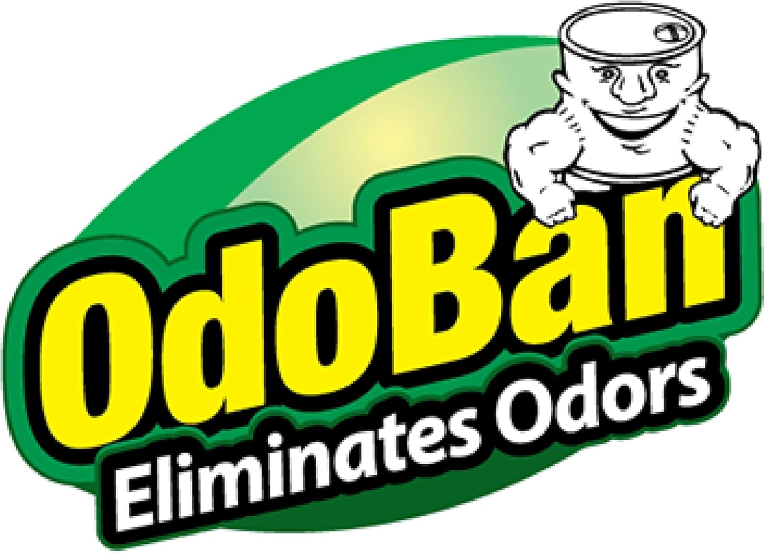 OdoBan Dive No-Rinse Wetsuit Cleaner Concentrate, Fresh Scent, 1 Gallon 128 Fl Oz (Pack of 1)