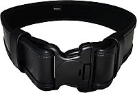 BIANCHI ACCUMOLD ELITE 7950 Duty Belt, 2.25 in